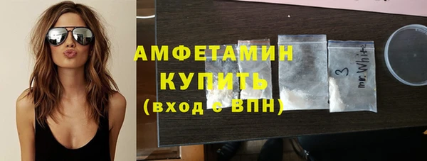 дурь Нягань