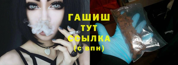 герыч Новодвинск