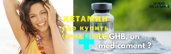 амф Новозыбков