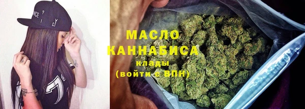 дурь Нягань